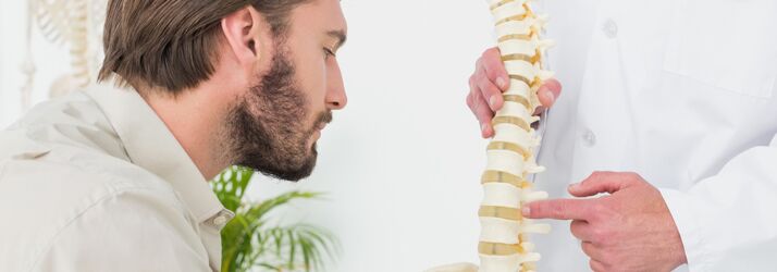 Chiropractic Frankfort KY What to Expect Chiropractic Frankfort KY What to Expect