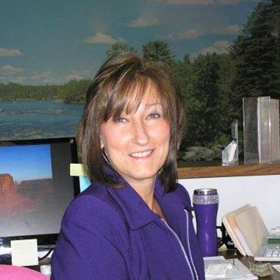 Chiropractic Frankfort KY Denise Sabol Chiropractic Frankfort KY Denise Sabol